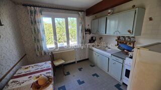  Maison à vendre 5 pièces 97 m²
