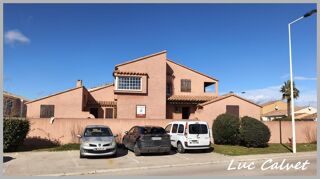  Maison à vendre 4 pièces 170 m²