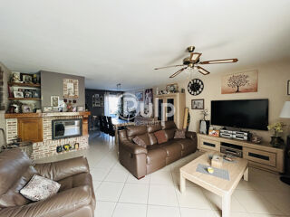  Maison � vendre 5 pi�ces 98 m�