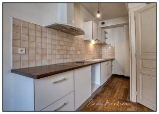  Maison à vendre 4 pièces 84 m²