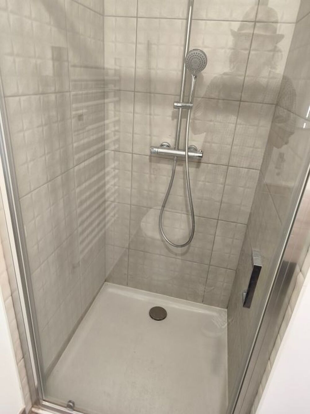 Location Appartement Appartement de 35m2 à louer sur Saint-Mathieu-de-Tréviers Saint mathieu de treviers