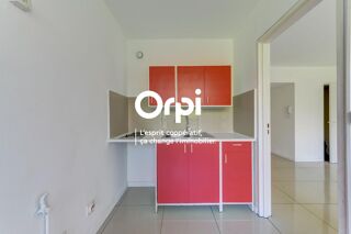  Appartement � vendre 2 pi�ces 33 m�