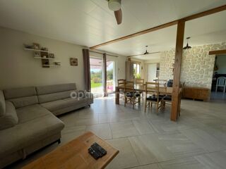  Maison � vendre 6 pi�ces 157 m�