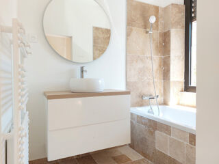  Maison  vendre 6 pices 144 m