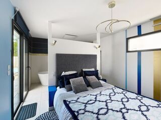  Maison � vendre 6 pi�ces 159 m�