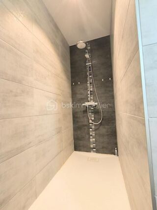  Appartement  vendre 4 pices 71 m