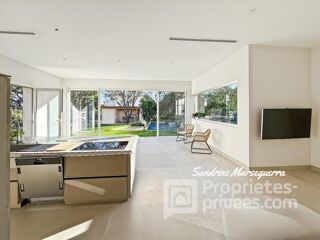  Maison � vendre 3 pi�ces 107 m�