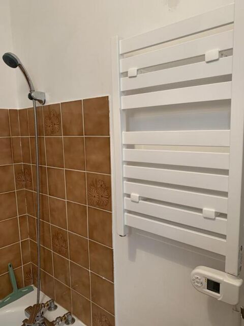  Appartement � louer 2 pi�ces 33 m�