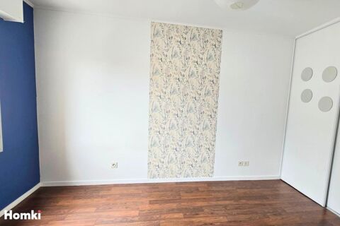  Appartement à vendre 2 pièces 33 m²