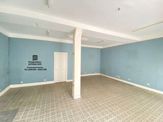  Maison � vendre 6 pi�ces 120 m�