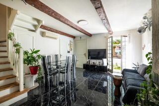  Maison à vendre 5 pièces 80 m²