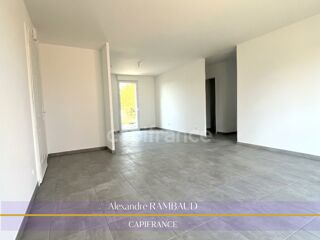  Maison à vendre 4 pièces 77 m²