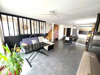  Ferme � vendre 5 pi�ces 98 m�