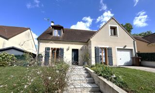  Maison � vendre 6 pi�ces 146 m�