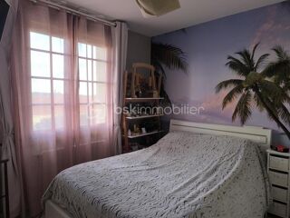  Maison à vendre 10 pièces 218 m² Parigne l eveque