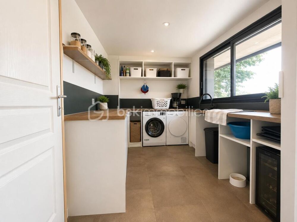 Vente Maison Maison 5 piéces 140m2 Corze