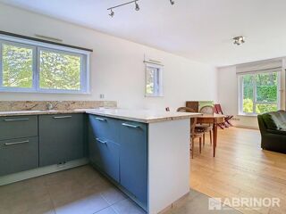  Appartement � vendre 3 pi�ces 81 m�