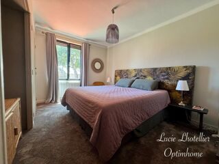  Maison à vendre 6 pièces 157 m²