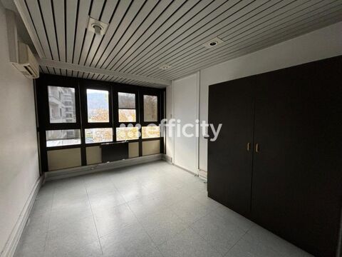 Bureau 399000 74000 Annecy