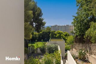  Appartement � vendre 3 pi�ces 58 m�