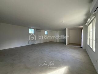  Maison 4 pi�ces 138 m� Bussy saint georges