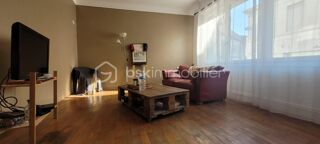  Maison à vendre 10 pièces 222 m²