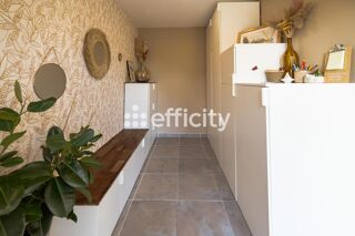  Villa à vendre 5 pièces 150 m²