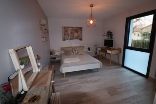  Maison à vendre 4 pièces 157 m²