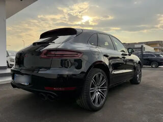 Macan GTS 3.0 V6 360 ch PDK 2018 occasion 33140 Villenave D Ornon