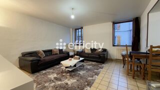  Immeuble � vendre 4 pi�ces 190 m�