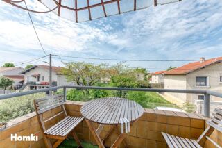  Villa � vendre 4 pi�ces 100 m�