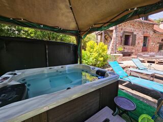  Maison � vendre 8 pi�ces 160 m�