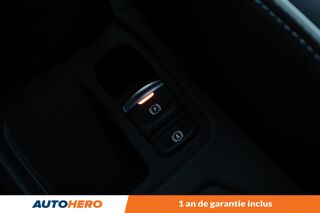 Clio 1.5 Blue dCi Intens 115 ch 2019 occasion 92130 Issy-les-Moulineaux
