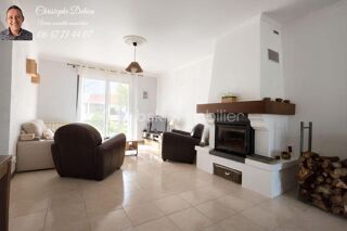  Maison � vendre 5 pi�ces 121 m�