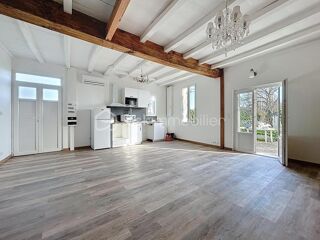  Maison � vendre 8 pi�ces 170 m�