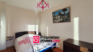  Appartement � vendre 3 pi�ces 54 m�