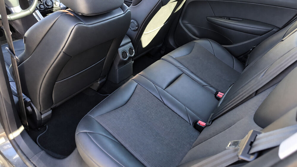 308 GTI 1.6 THP 200 N/A 2010 occasion 71100 Chalon Sur Saone