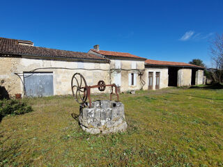  Maison � vendre 7 pi�ces 166 m�