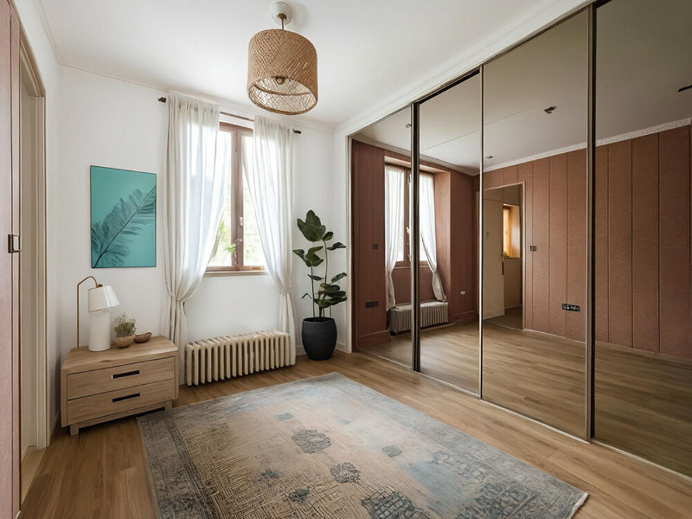  vendre  Maison Rocquencourt (78150)