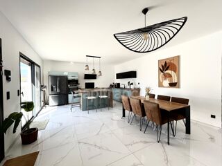  Maison  vendre 4 pices 119 m