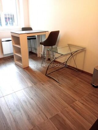  Immeuble à vendre 15 + pièces 429 m²