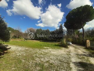  Terrain  vendre 620 m