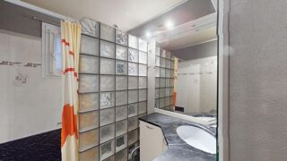  Maison � vendre 7 pi�ces 130 m�