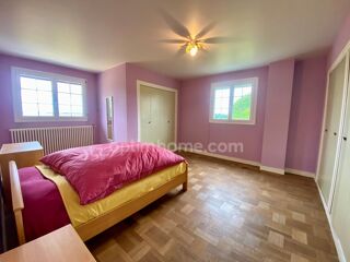  Maison � vendre 4 pi�ces 135 m�