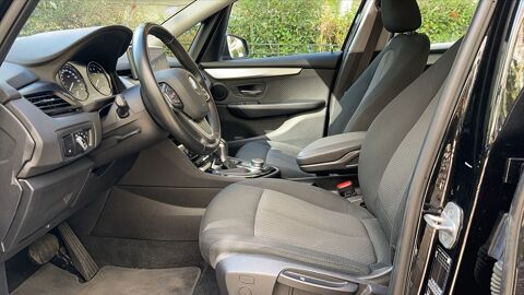 Serie 2 225xe iPerformance 220 BVA6 Business Design 2021 occasion 95310 Saint Ouen L Aumone