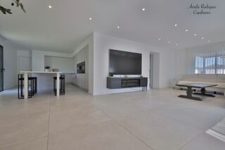  Maison à vendre 6 pièces 150 m²
