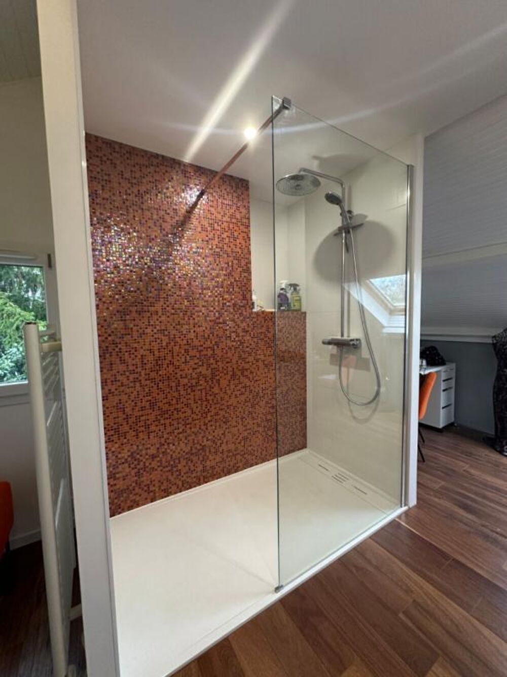 � vendre  Maison Suc�-sur-Erdre (44240)