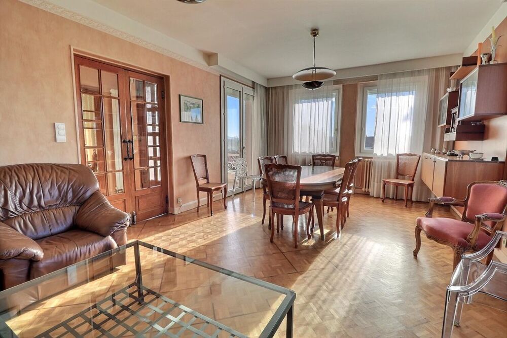 Vente Maison Vaste maison de famille avec dépendances Dompierre les ormes