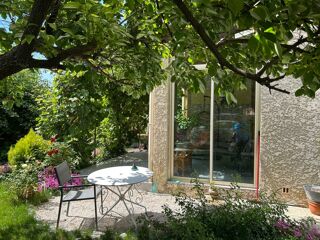  Maison � vendre 5 pi�ces 98 m�