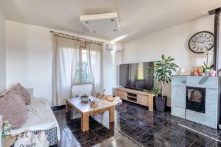  Maison � vendre 8 pi�ces 125 m�